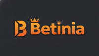 Betinia